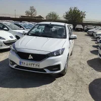 سهندS/صفر/تحویل فوری|خودرو سواری و وانت|تهران, سازمان آب|دیوار