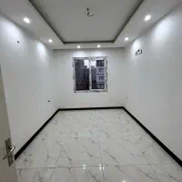 فروش آپارتمان ۱۲۸متر /نوسـاز/ هراز قبل از قائم|فروش آپارتمان|آمل, |دیوار
