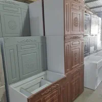 اجاق گاز mdfممبران|اجاق گاز و لوازم برقی پخت‌وپز|تهران, فاطمی|دیوار