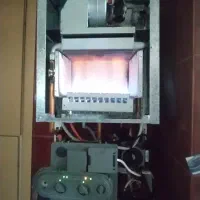 نصب تعمیرات رایگان پکیج رادیاتور شیرآلات اسپلیت