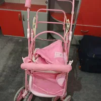 کالسکه فروشی|کالسکه و لوازم جانبی|بجنورد, |دیوار