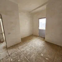 فروش آپارتمان ۸۲متری ۷۵۰۰۰۰۰۰۰|فروش آپارتمان|هشتگرد, فاز ۷ مهستان|دیوار