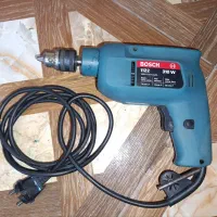 دریل ۱۱۲۲ بوش آلمان ساده‌