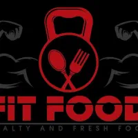 نیروی کارآقا یا خانم جهت کار در غذای رژیمی فیت فود