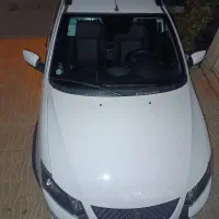 کوییک GXL|خودرو سواری و وانت|زنجان, |دیوار