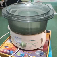 سرخ کن، بخارپز، همزن، چرخ گوشت، آبمیوه گیری|سایر لوازم برقی|شیراز, شهرک جماران|دیوار