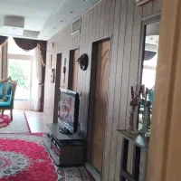 املاک|اجارهٔ خانه و ویلا|اصفهان, کوجان|دیوار