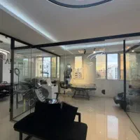 خدمات خانم سه روز در هفته