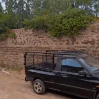 فروش ویلا