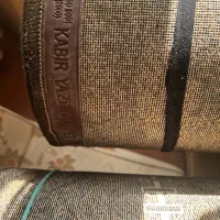 فرش و تخت نوجوان|فرش|بجنورد, |دیوار