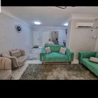 فروش اپارتمان|فروش آپارتمان|رشت, شالکو|دیوار