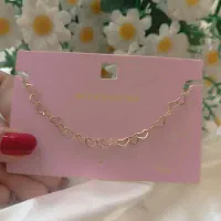 پابند|بدلیجات|بوکان, |دیوار