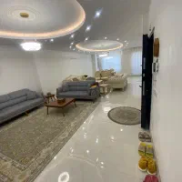 فروش آپارتمان کلید نخورده|فروش آپارتمان|گرمسار, |دیوار