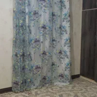 خانه در معین زاده خ نفت 2|فروش آپارتمان|اهواز, معین زاده|دیوار