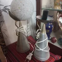 وسایل مرتب سالم|کلکسیون اشیاء عتیقه|مشهد, شهید بهشتی|دیوار