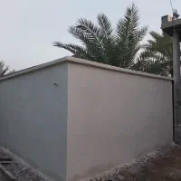 بنایی
