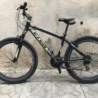 دوچرخه viva