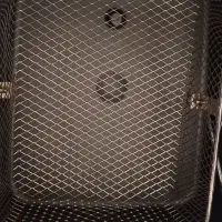 سر خ کن Gosonic|اجاق گاز و لوازم برقی پخت‌وپز|تهران, ارامنه|دیوار