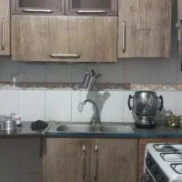 کف سرامیک شود متر