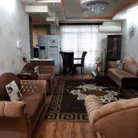 فروش آپارتمان ۶۲متر2خواب طبقه1 بلوار دیلمان|فروش آپارتمان|رشت, دیلمان|دیوار