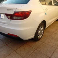 شاهین G 1401 ساندروف دار