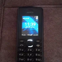 گوشی نوکیا 108