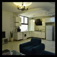 امروز ارزان