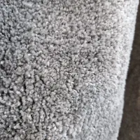 موکت(پرزبلند تراکم بالا)مدل سیدنی ظریف مصور ۷۰۰|موکت|قم, نیروگاه|دیوار