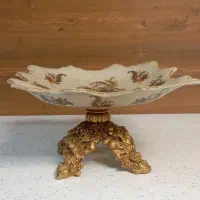 ظروف پذیرایی|ظروف سرو و پذیرایی|اسلام‌شهر, شهرک لاله|دیوار