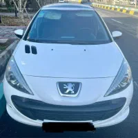 207پانا،رینگ،دنده