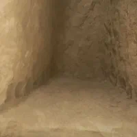 چاه کنی|خدمات پیشه و مهارت|مشهد, مهدی آباد|دیوار