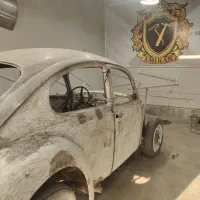 صافکاری نقاشی خودرو همه مدل (۲۱تومن)|خدمات موتور و ماشین|تهران, تهرانپارس شرقی|دیوار