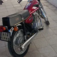 موتور سیکلت|موتورسیکلت|بردسیر, |دیوار