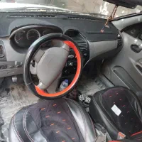 تیبا۹۳بنزینی