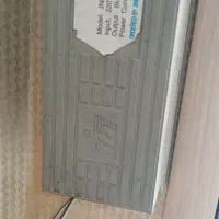 نئون (پلاسکو) با ترانس|ریسه و چراغ تزئینی|اردبیل, |دیوار