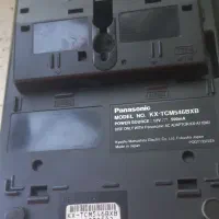 گوشی تلفن ثابت|تلفن رومیزی|تهران, ائمه اطهار|دیوار