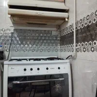 فروش کابینت فلزی|مصالح و تجهیزات ساختمان|محمدیه-قزوین, |دیوار