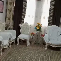 پویینک باغشهر