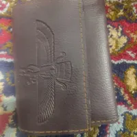 گمشده