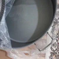 تعدادی وسایل خانه|اجاق گاز و لوازم برقی پختوپز|بندرعباس, |دیوار