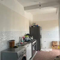 آپارتمان۱۱۰متری دوخواب نوسازبمانی زاد اسماعیل آباد|فروش آپارتمان|نسیمشهر, |دیوار