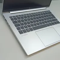 لپ تاپ HP EliteBook 845 G10|رایانه همراه|بروجرد, |دیوار