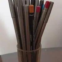 کلکسیون مداد