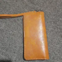 گاردموبایل|لوازم جانبی موبایل و تبلت|نهاوند, |دیوار