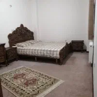 آپارتمان۱۰۶متردوخوابه.فدک،فضل اباد،شهرک ولیعصر|فروش آپارتمان|شیراز, شهرک ولیعصر|دیوار