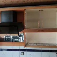 کابینت آشپزخانه