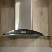 هوداشبزخانهMAs