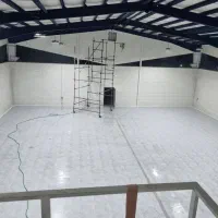 اجاره-سوله-غذایی-درشهرک-صنعتی-رازی