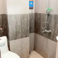 شمال جردن ۹۰ متر ۲ خوابه تکواحدی( فول مشاعات|فروش آپارتمان|تهران, امانیه|دیوار
