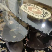 میز جلو مبلی|مبلمان خانگی و میز عسلی|کرمانشاه, |دیوار